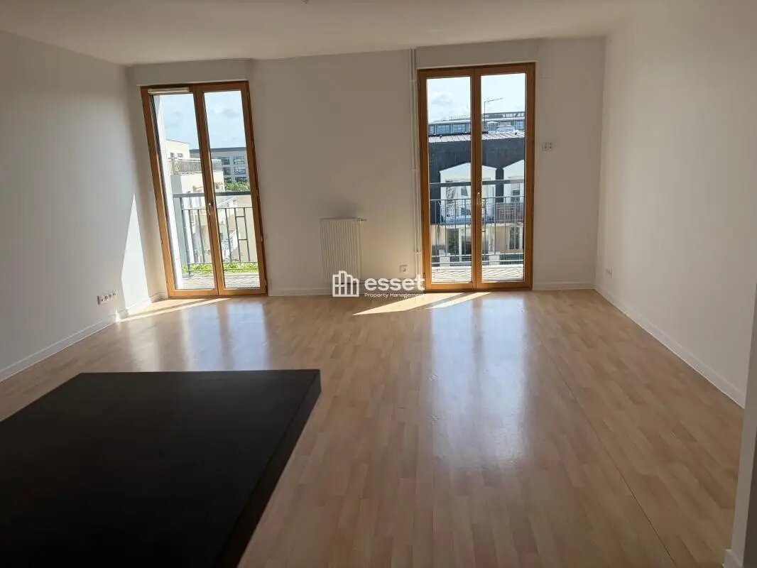 Appartement à louer, 75m², La Garenne-Colombes