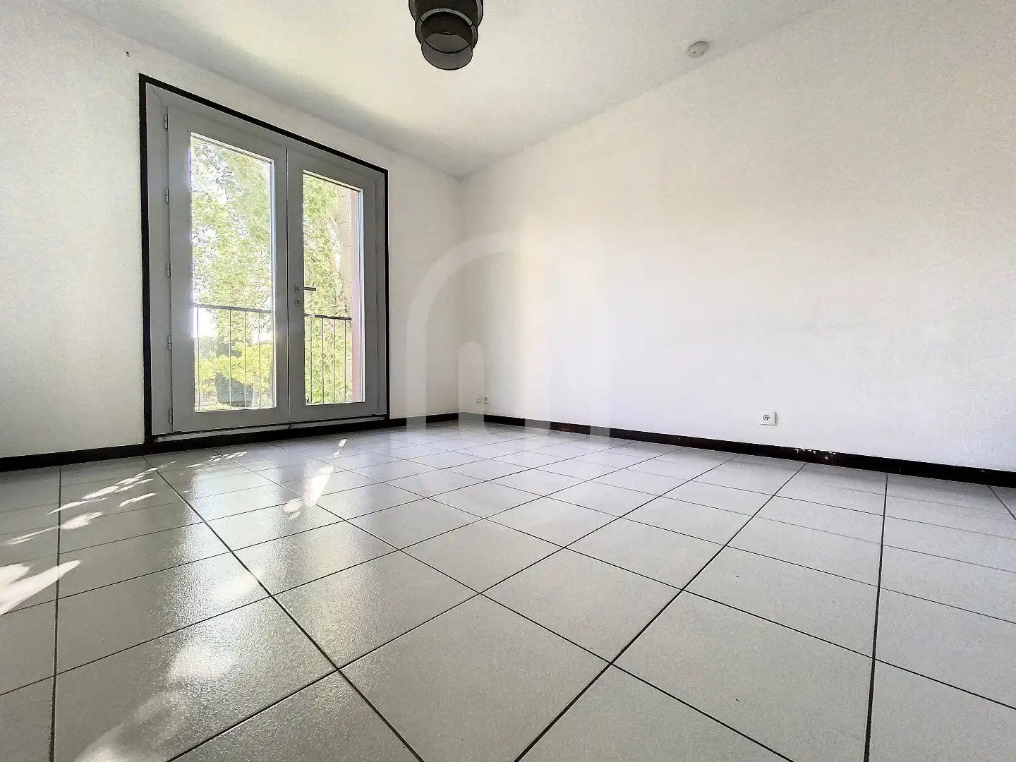 Appartement à louer, 19m², Montpellier