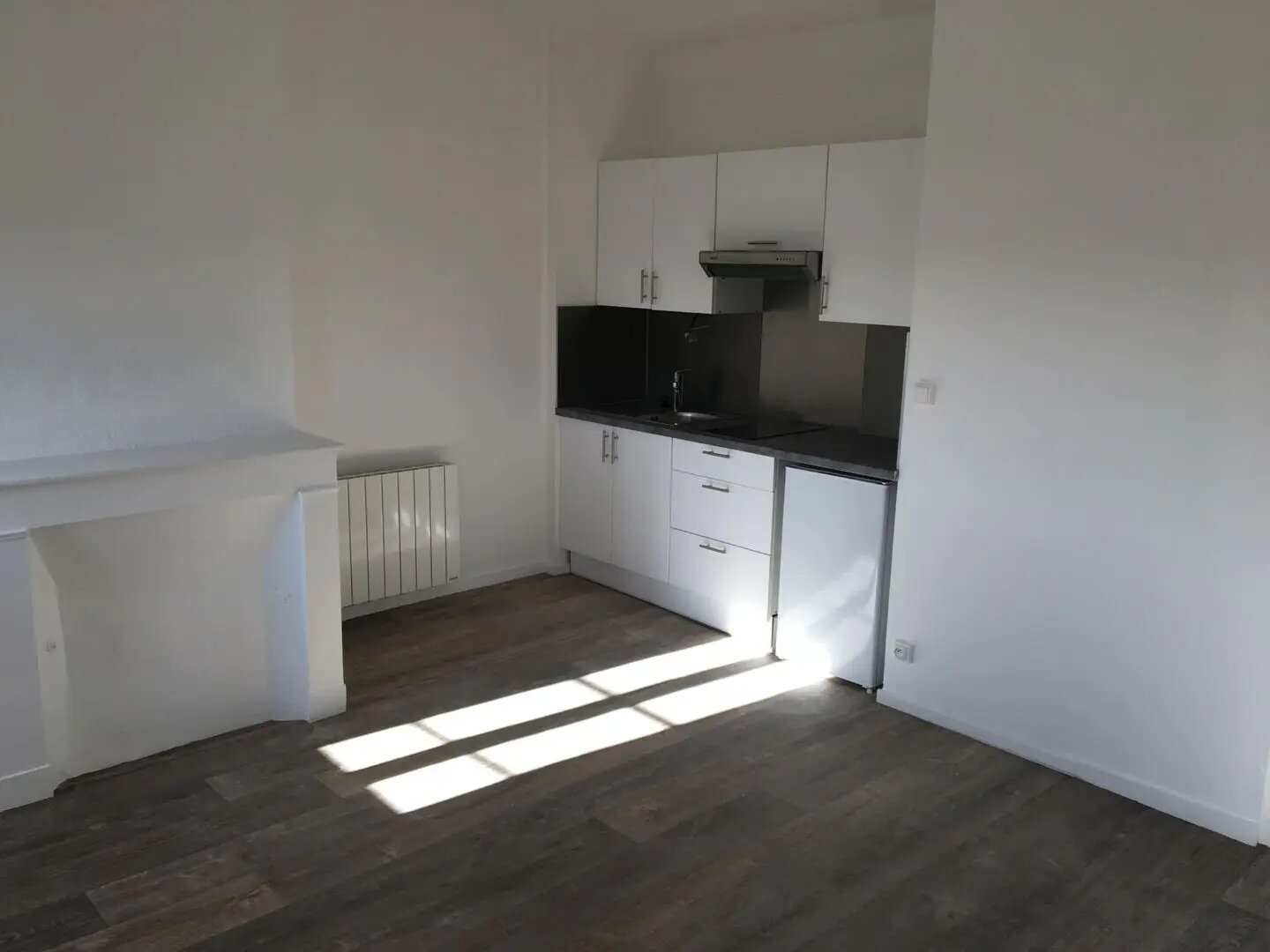 Appartement à louer, 60m², Bordeaux