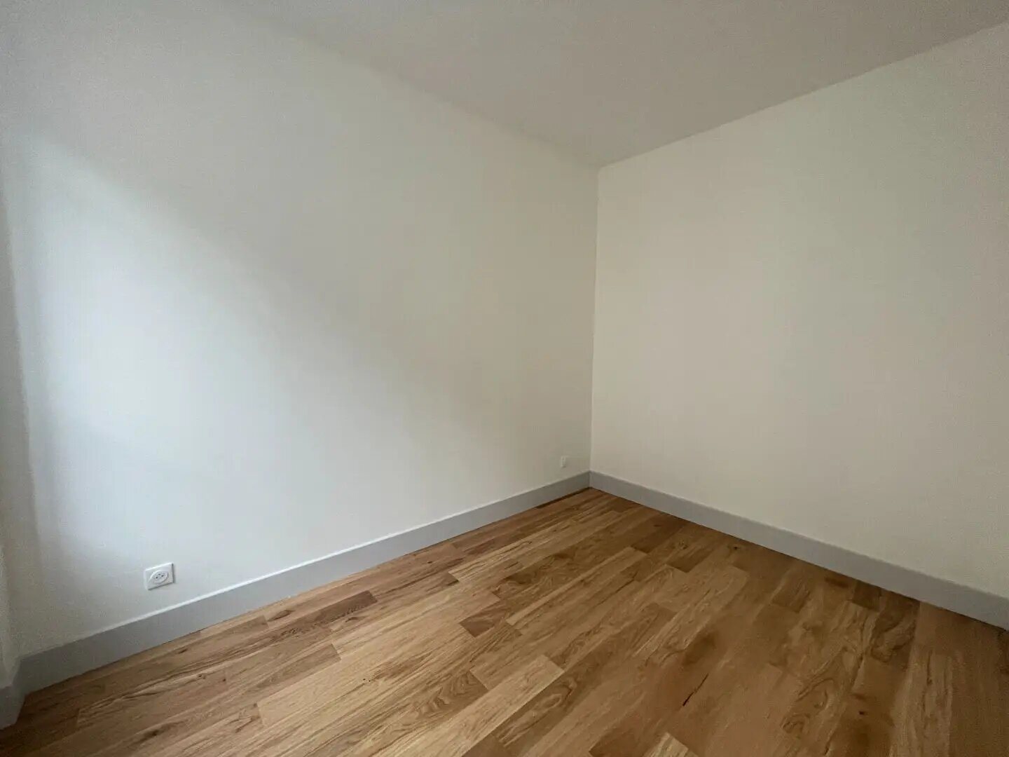Appartement à louer, 27m², Caluire-et-Cuire