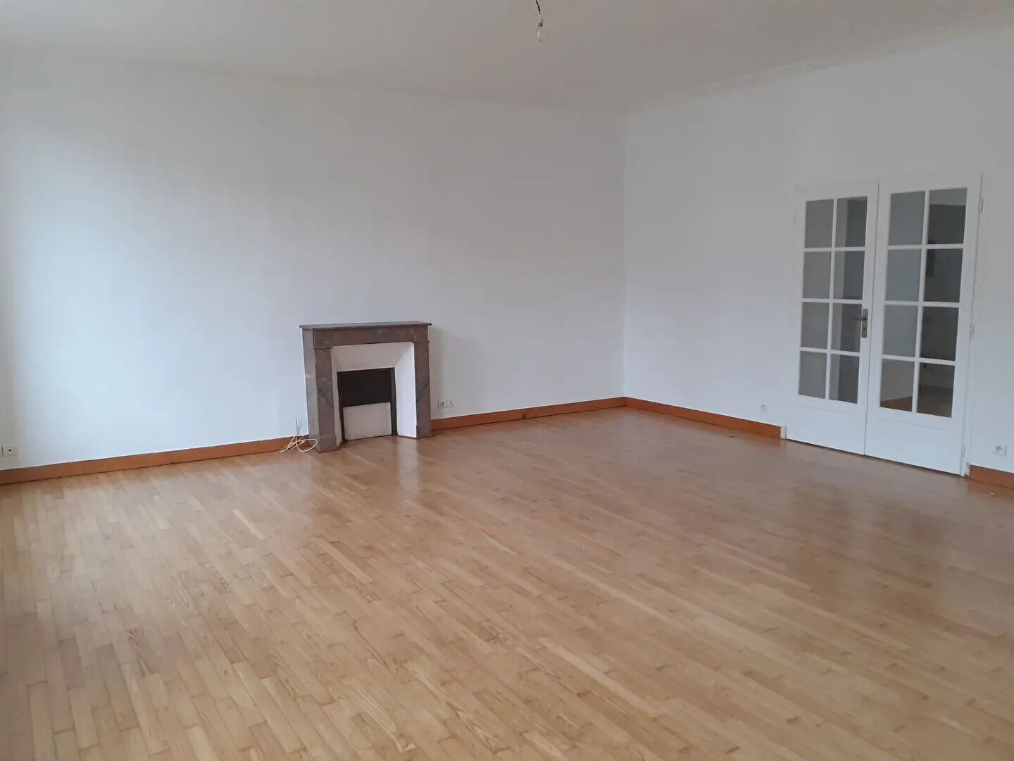 Appartement à louer, 82m², Quimperlé