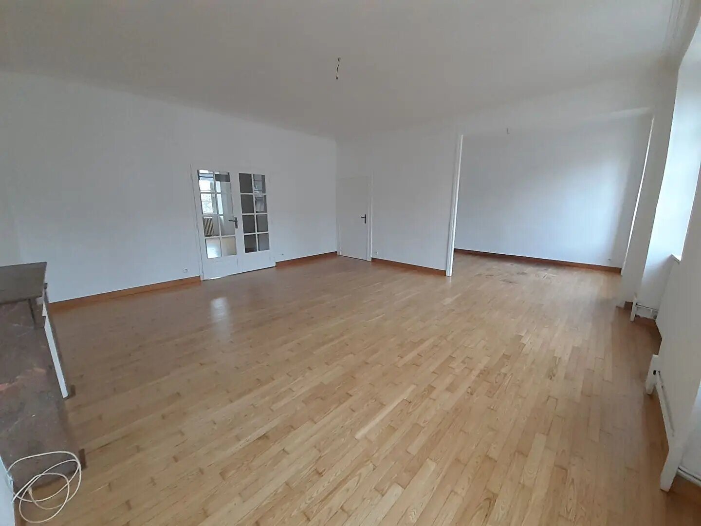 Appartement à louer, 82m², Quimperlé