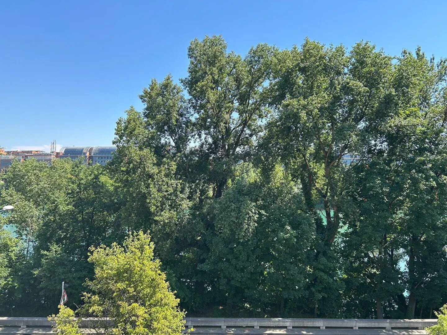 Appartement à louer, 56m², Caluire-et-Cuire