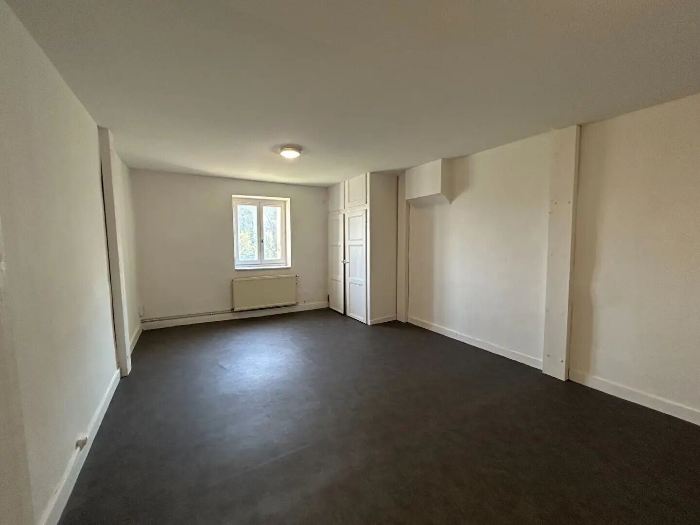 Appartement à louer, 56m², Caluire-et-Cuire