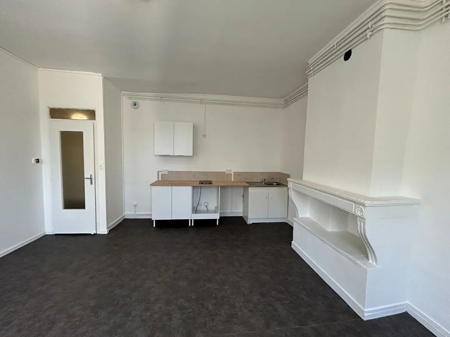 Appartement à louer, 56m², Caluire-et-Cuire