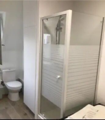 Appartement à louer, 9m², Paris 16ème