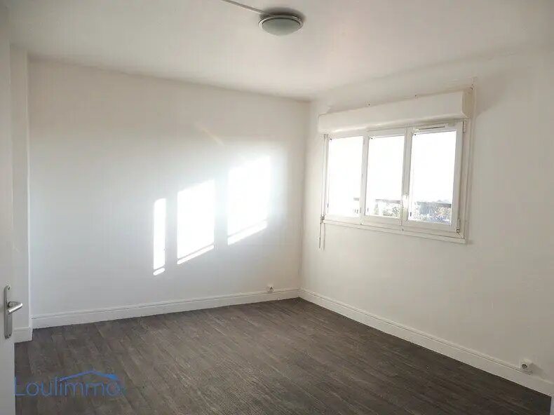 Appartement à louer, 28m², Choisy-le-Roi