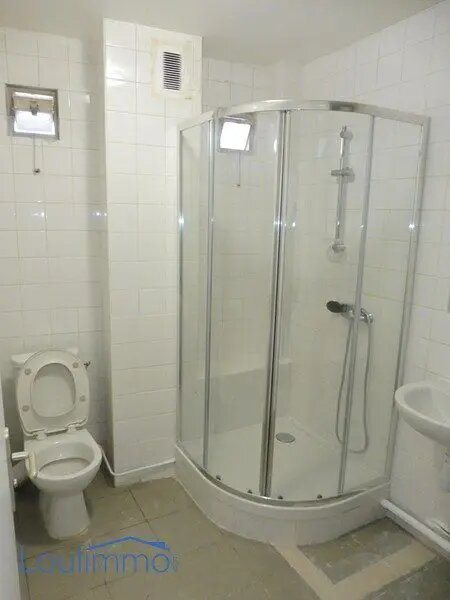 Appartement à louer, 28m², Choisy-le-Roi