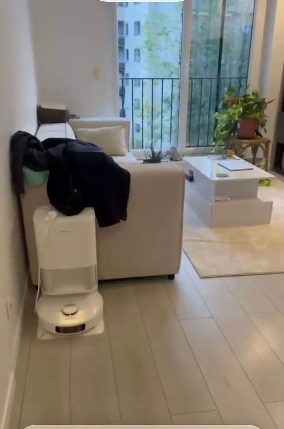 Appartement à louer, 57m², Neuilly-sur-Seine