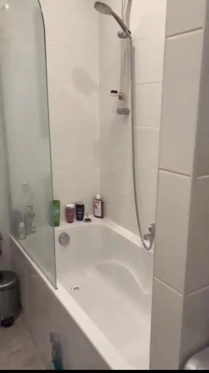 Appartement à louer, 57m², Neuilly-sur-Seine