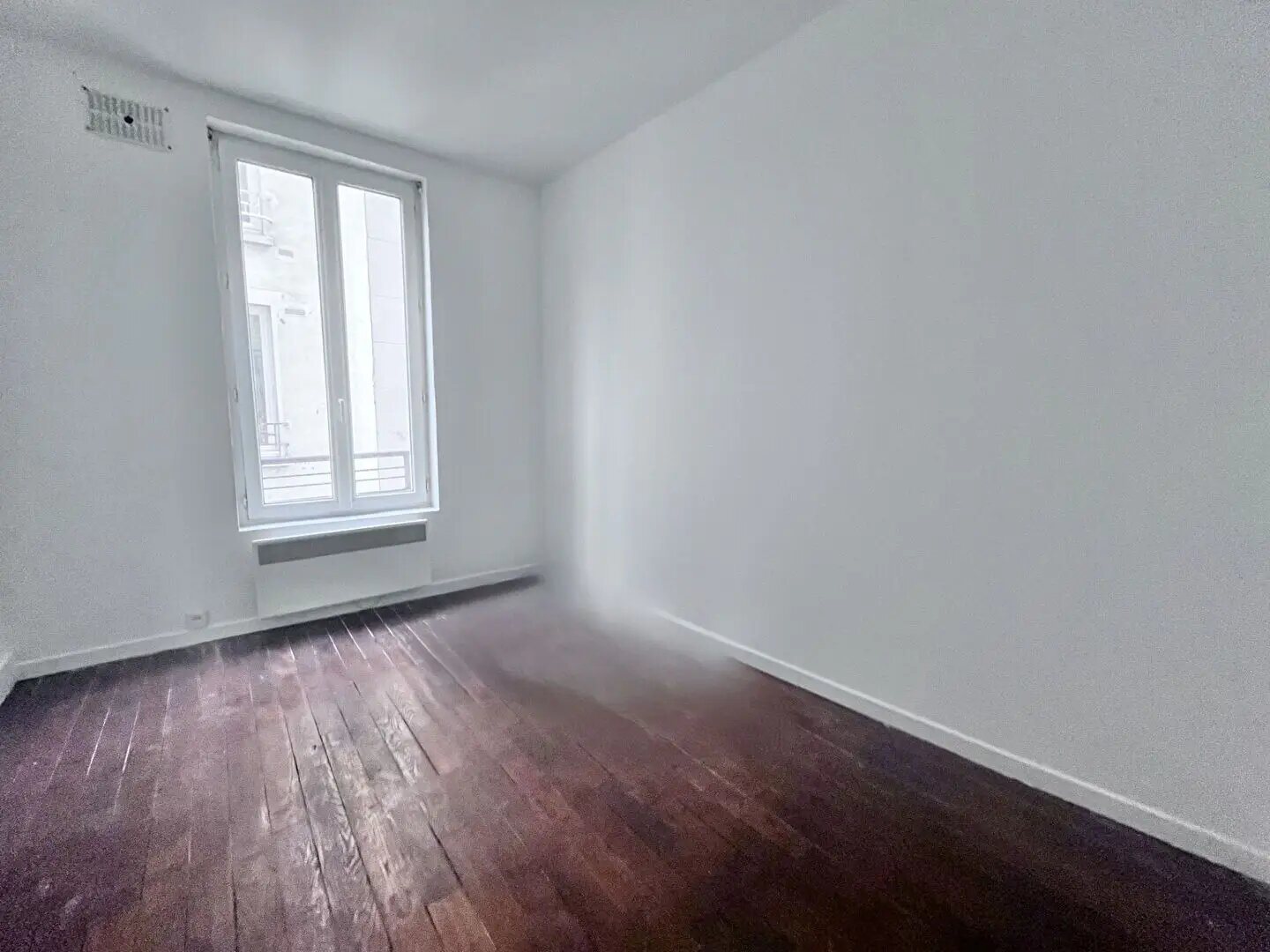 Appartement à louer, 21m², Ivry-sur-Seine
