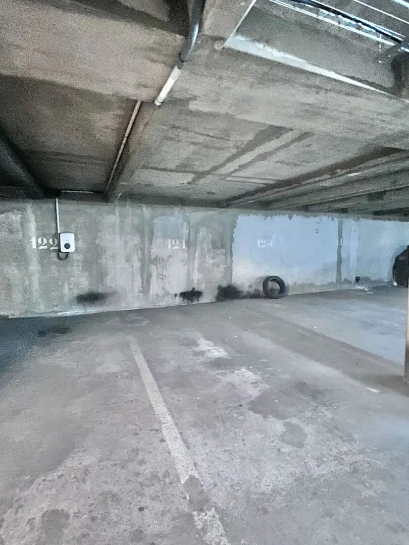 Maison à vendre, 1m², Paris 10ème