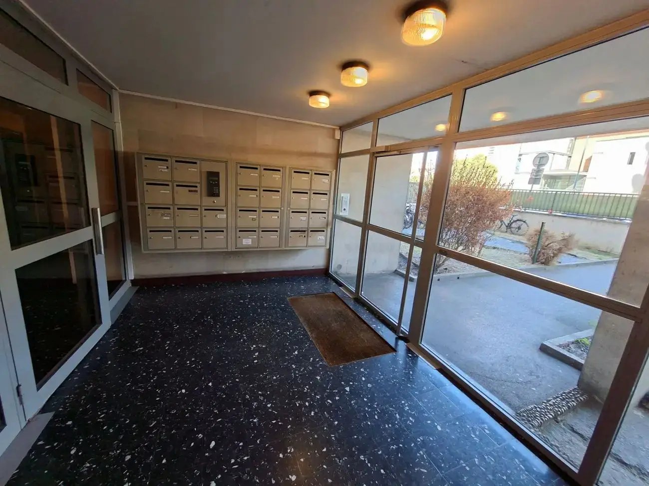 Appartement à vendre, 24m², Pantin
