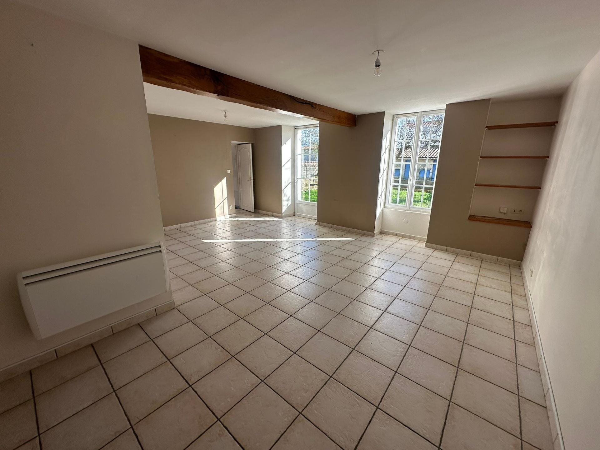 Maison à vendre, 179m², Aiffres