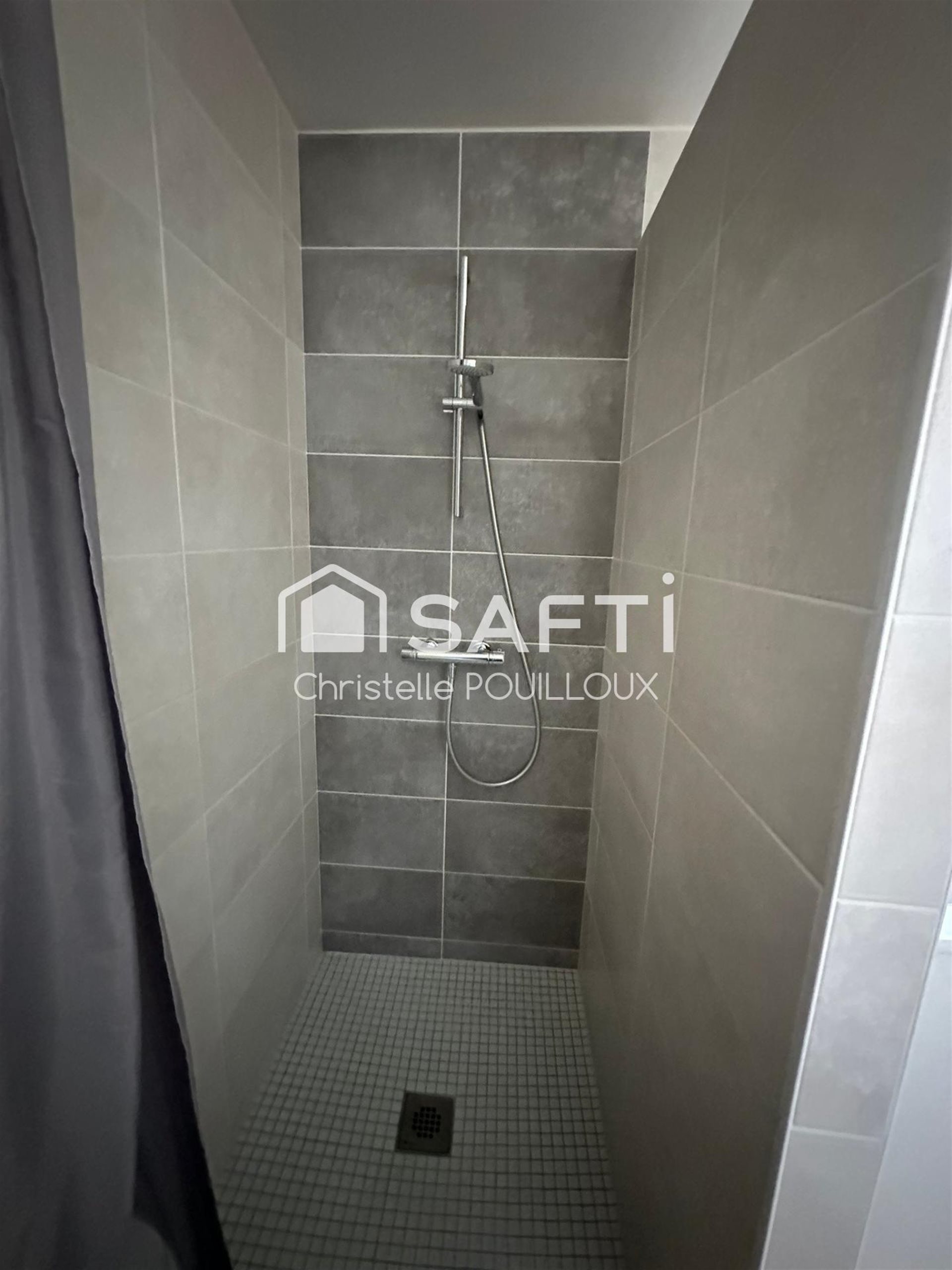Maison à vendre, 179m², Aiffres