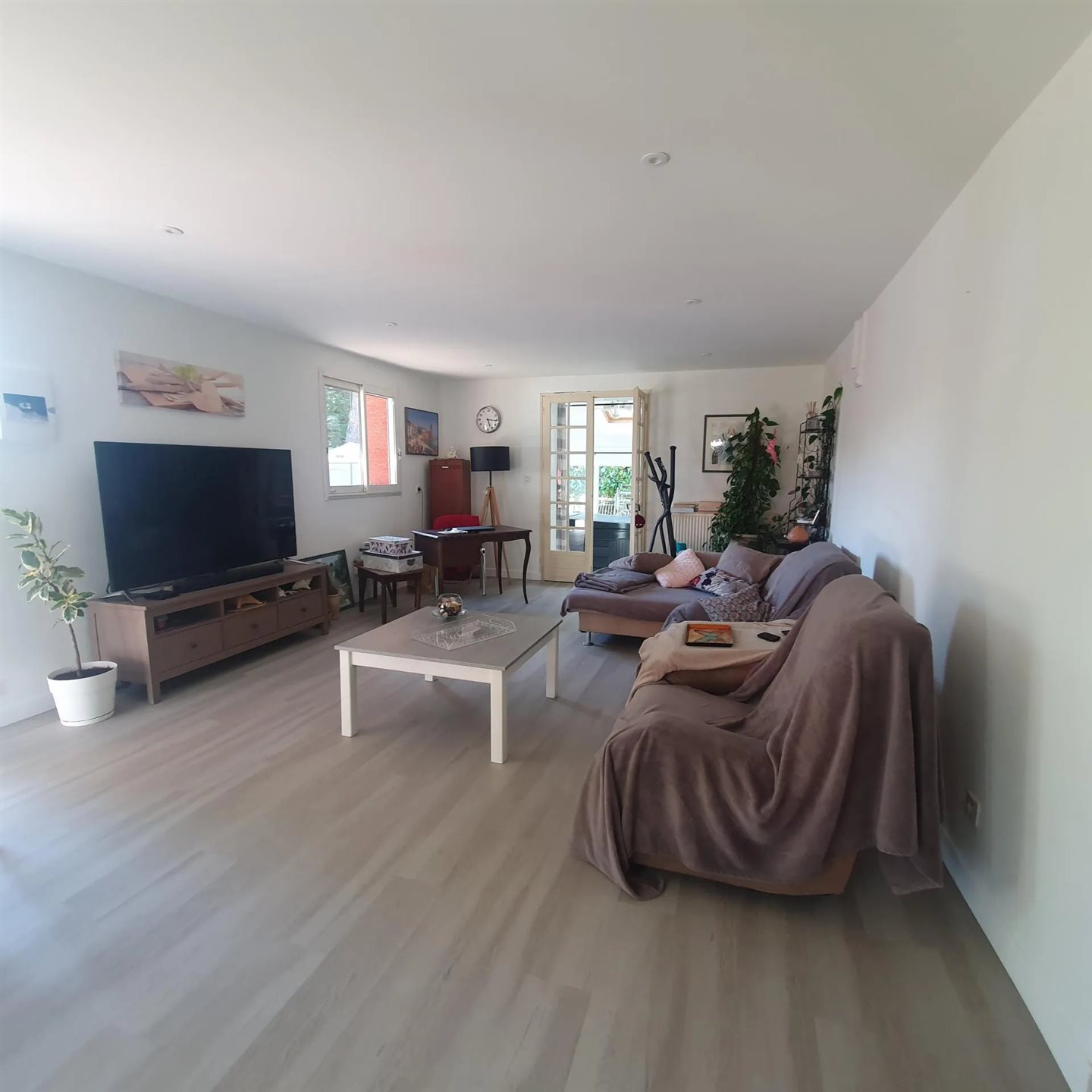 Maison à vendre, 225m², Revel
