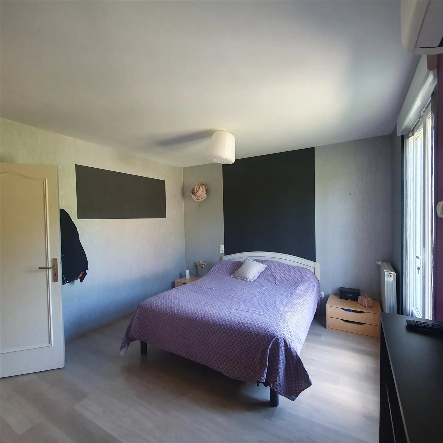 Maison à vendre, 225m², Revel