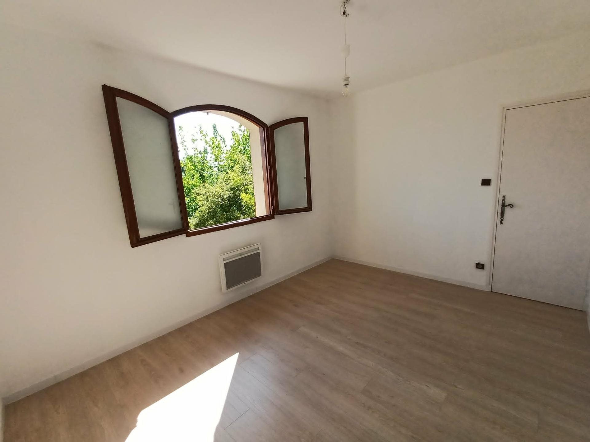 Maison à vendre, 107m², Drémil-Lafage