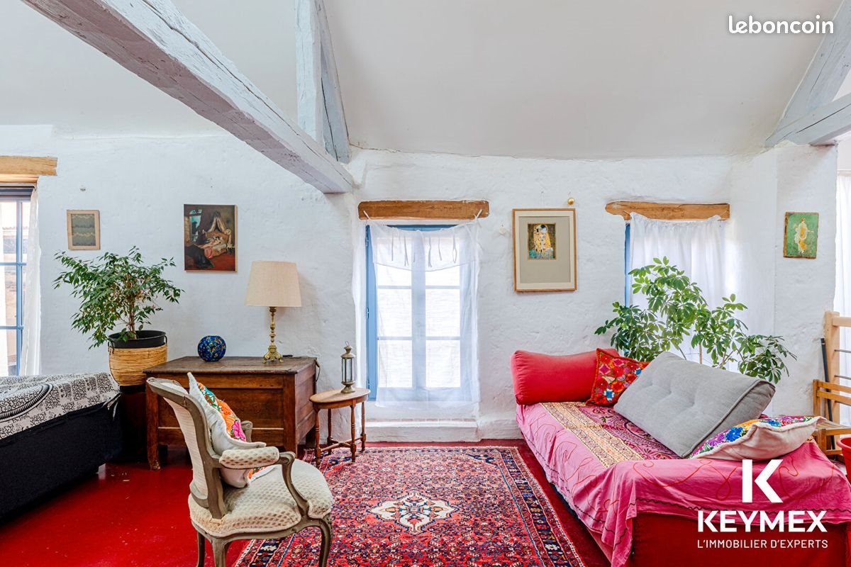 Maison à vendre, 263m², Cergy