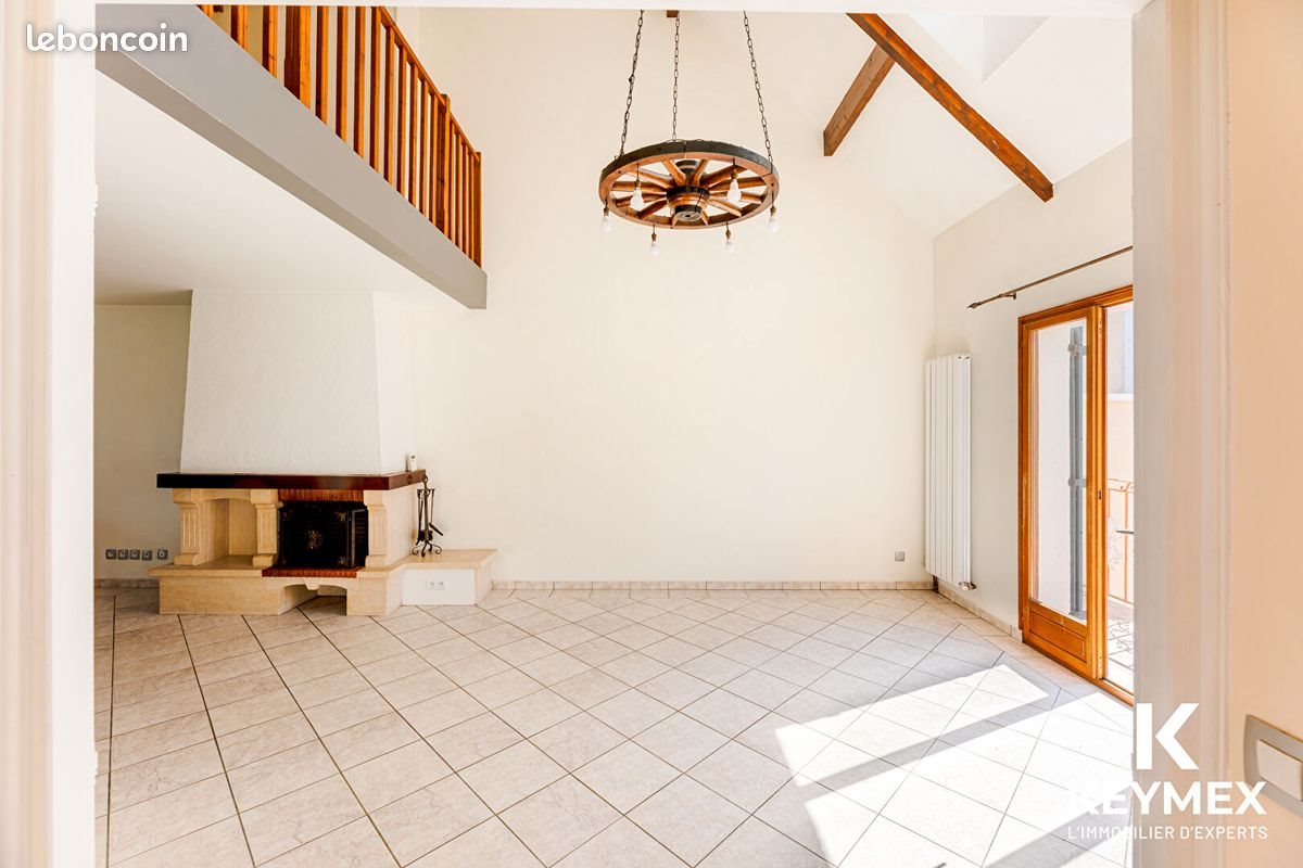 Maison à vendre, 173m², Frépillon