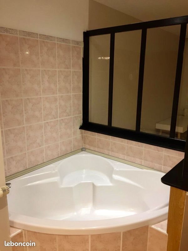 Appartement à vendre, 83m², Cergy