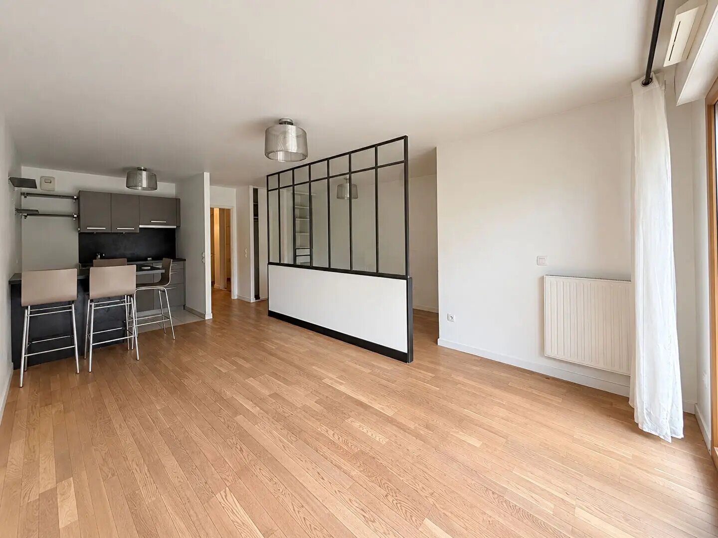 Appartement à vendre, 43m², Chaville