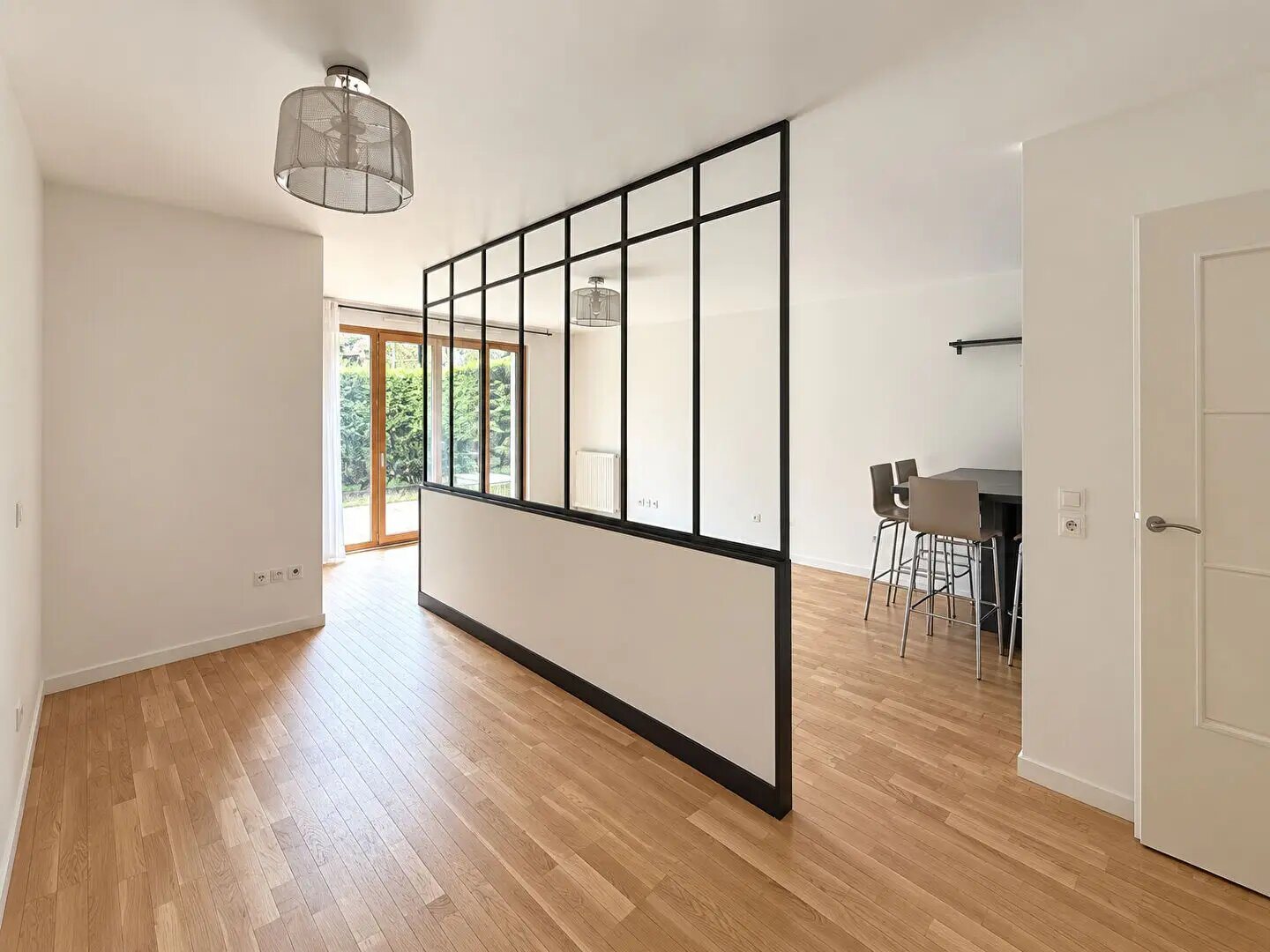 Appartement à vendre, 43m², Chaville