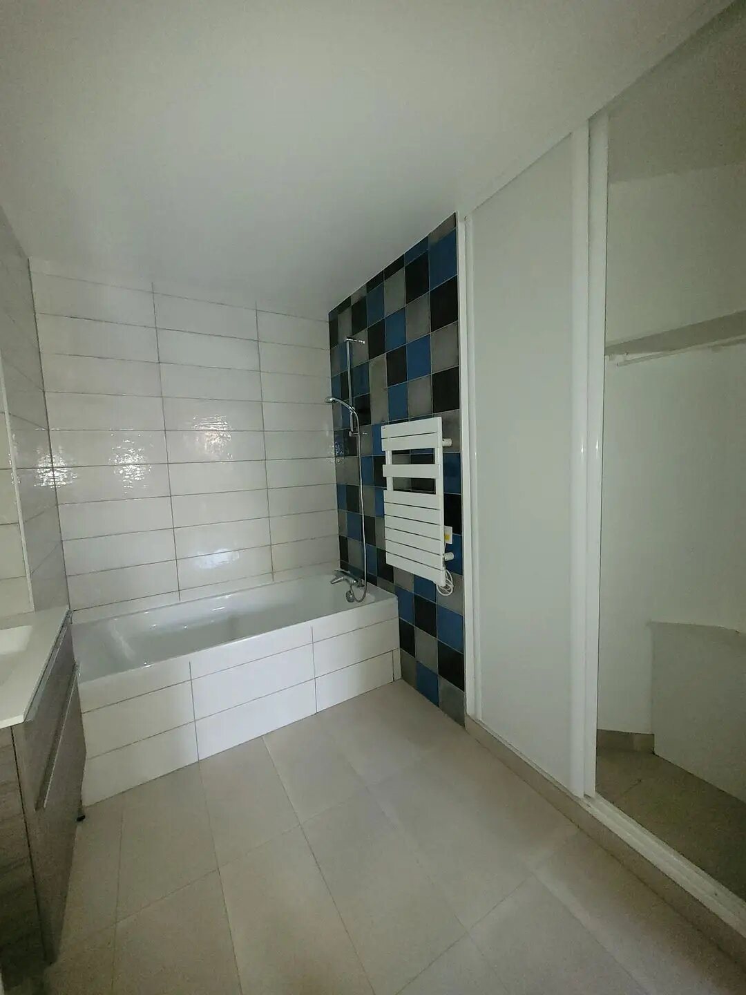 Appartement à louer, 36m², Suresnes