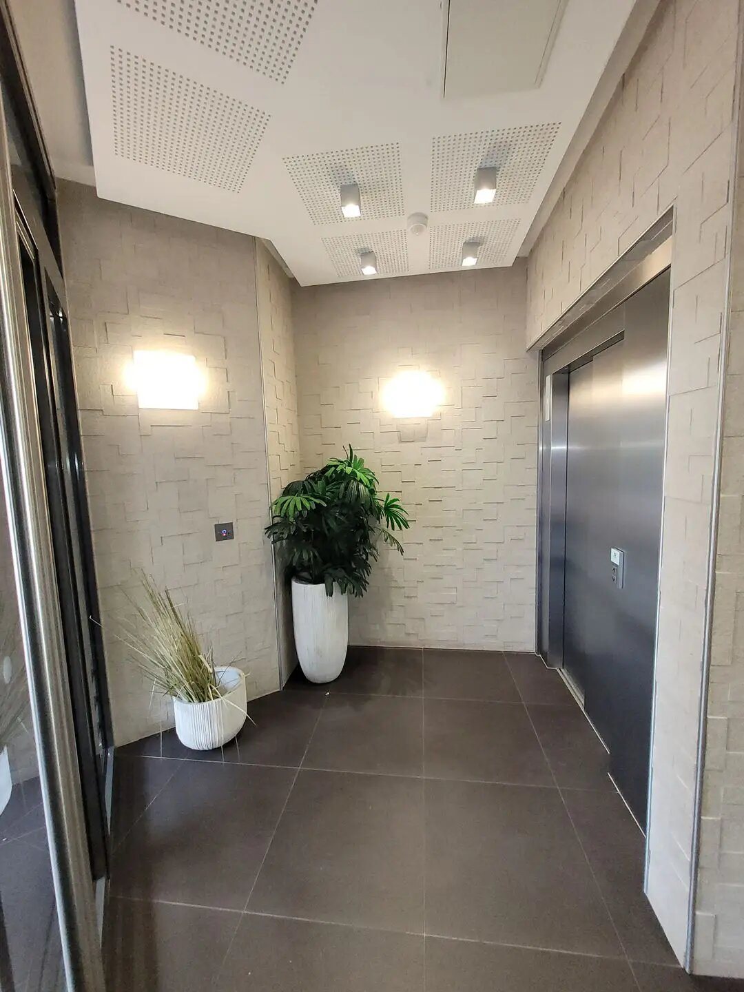 Appartement à louer, 36m², Suresnes