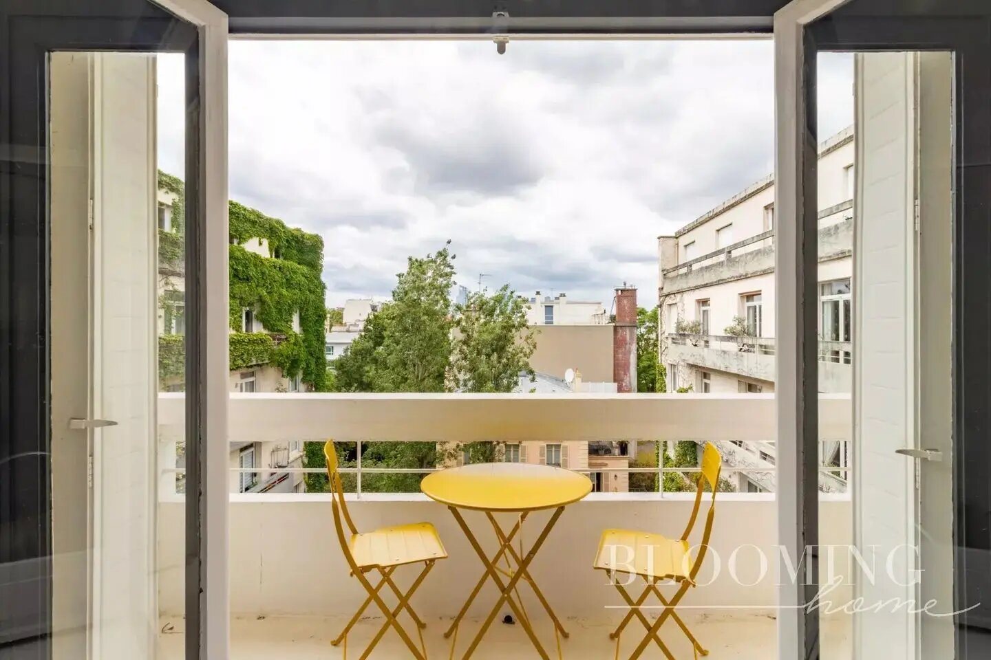 Appartement à louer, 160m², Neuilly-sur-Seine