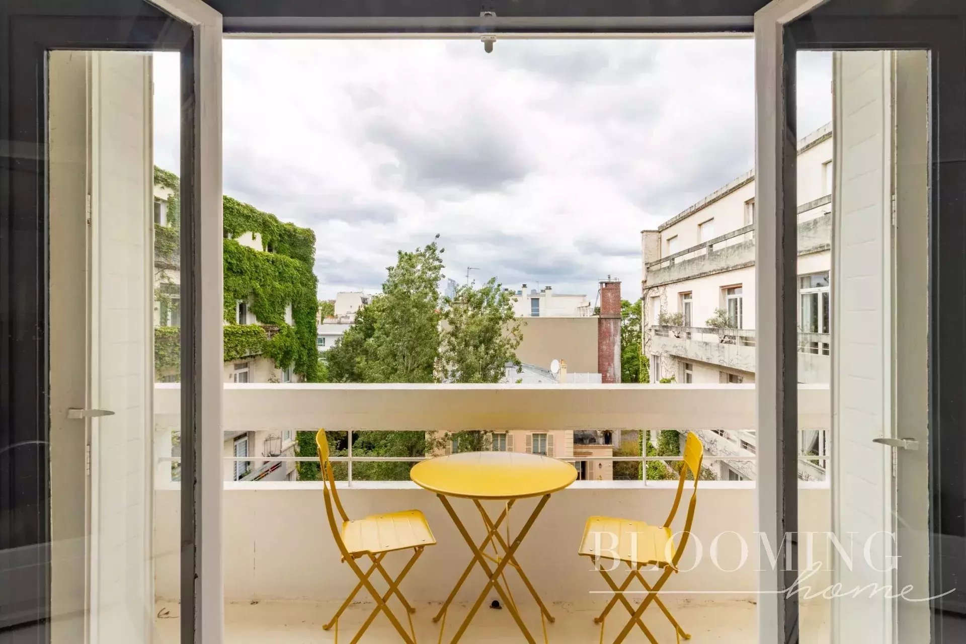 Appartement à louer, 160m², Neuilly-sur-Seine