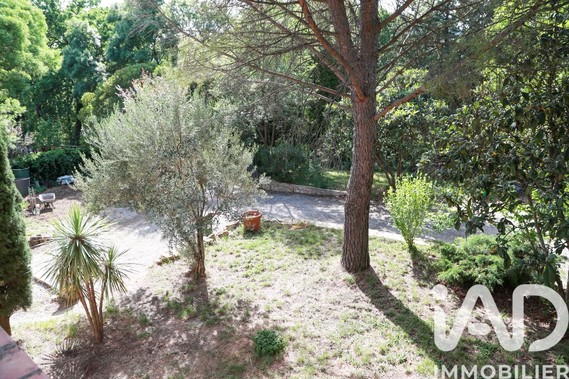 Maison à vendre, 166m², Lodève
