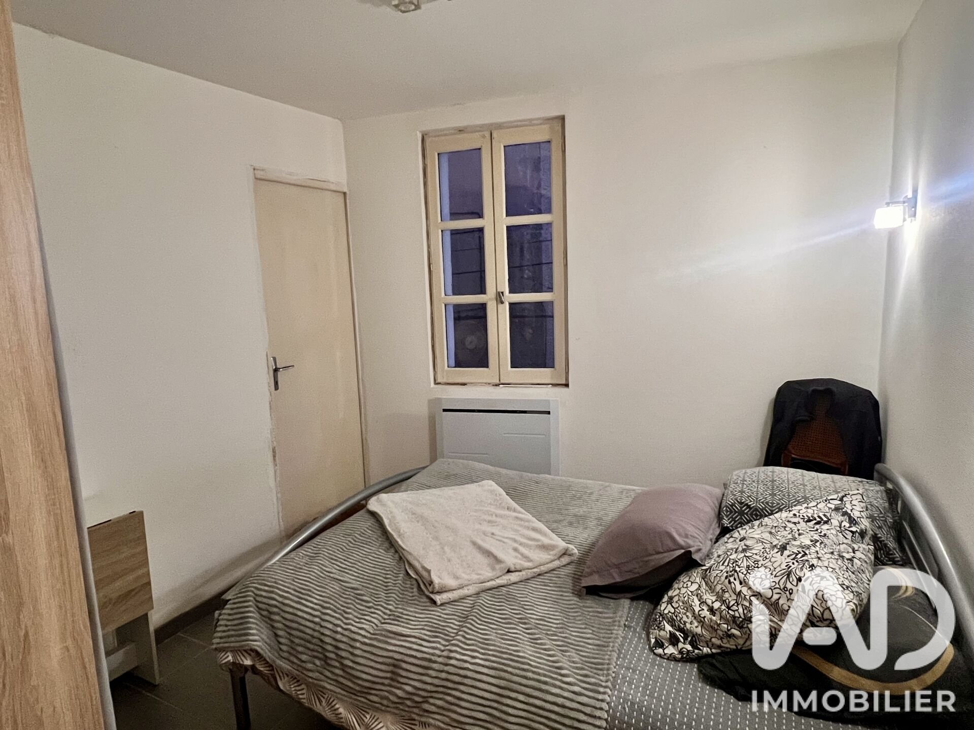 Maison à louer, 40m², Servian