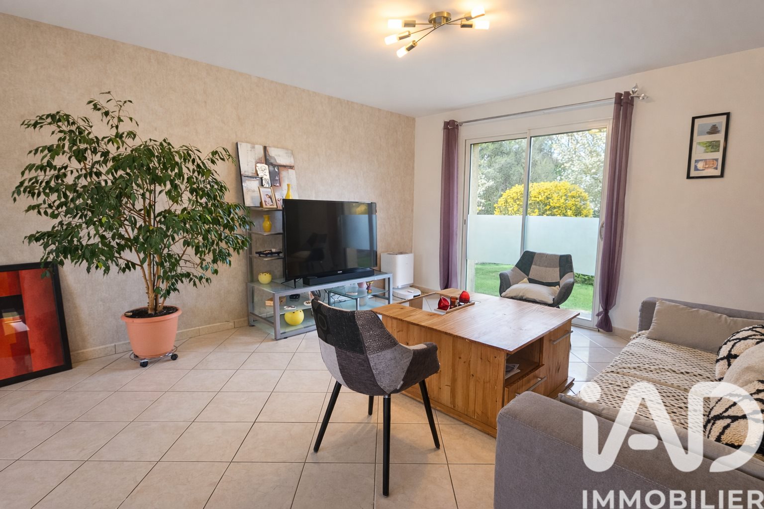 Maison à vendre, 136m², Saint-Senoux