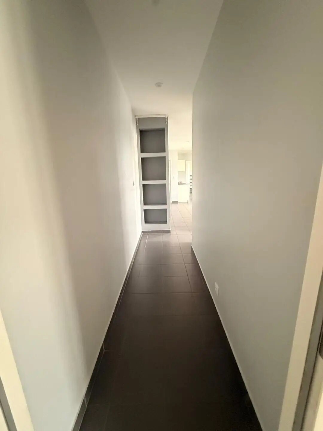 Appartement à louer, 60m², Mitry-Mory