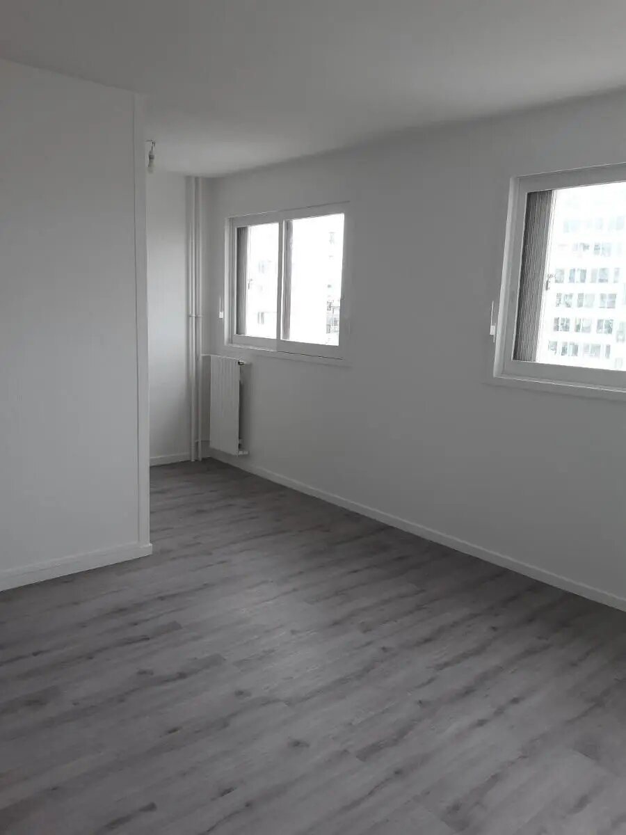 Appartement à louer, 32m², Levallois-Perret