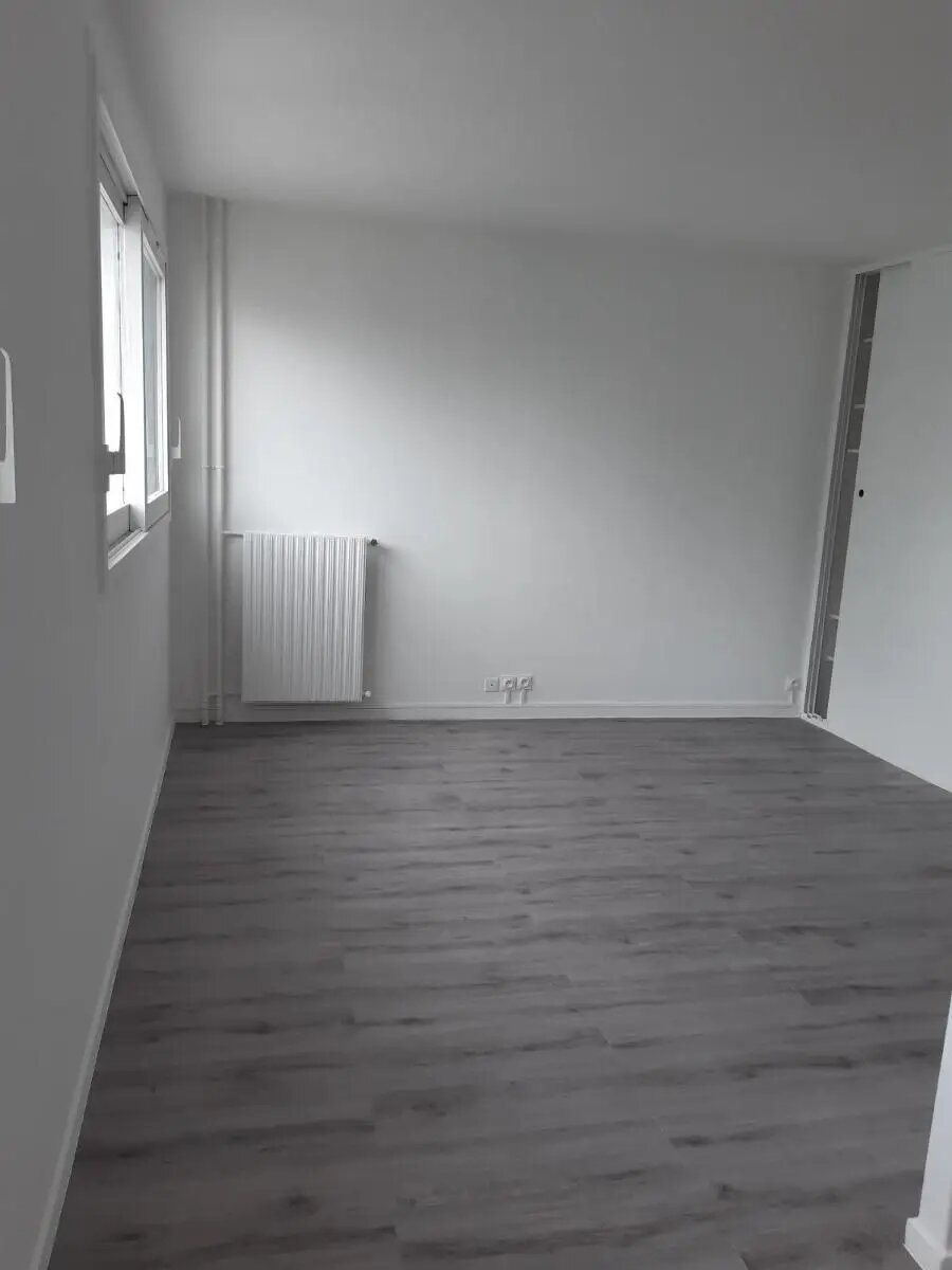 Appartement à louer, 32m², Levallois-Perret