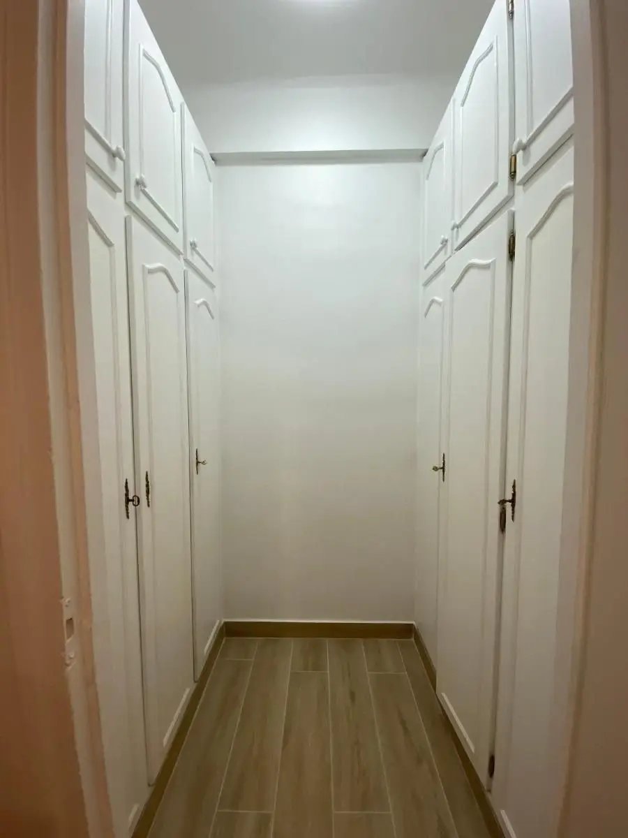 Appartement à louer, 29m², Issy-les-Moulineaux