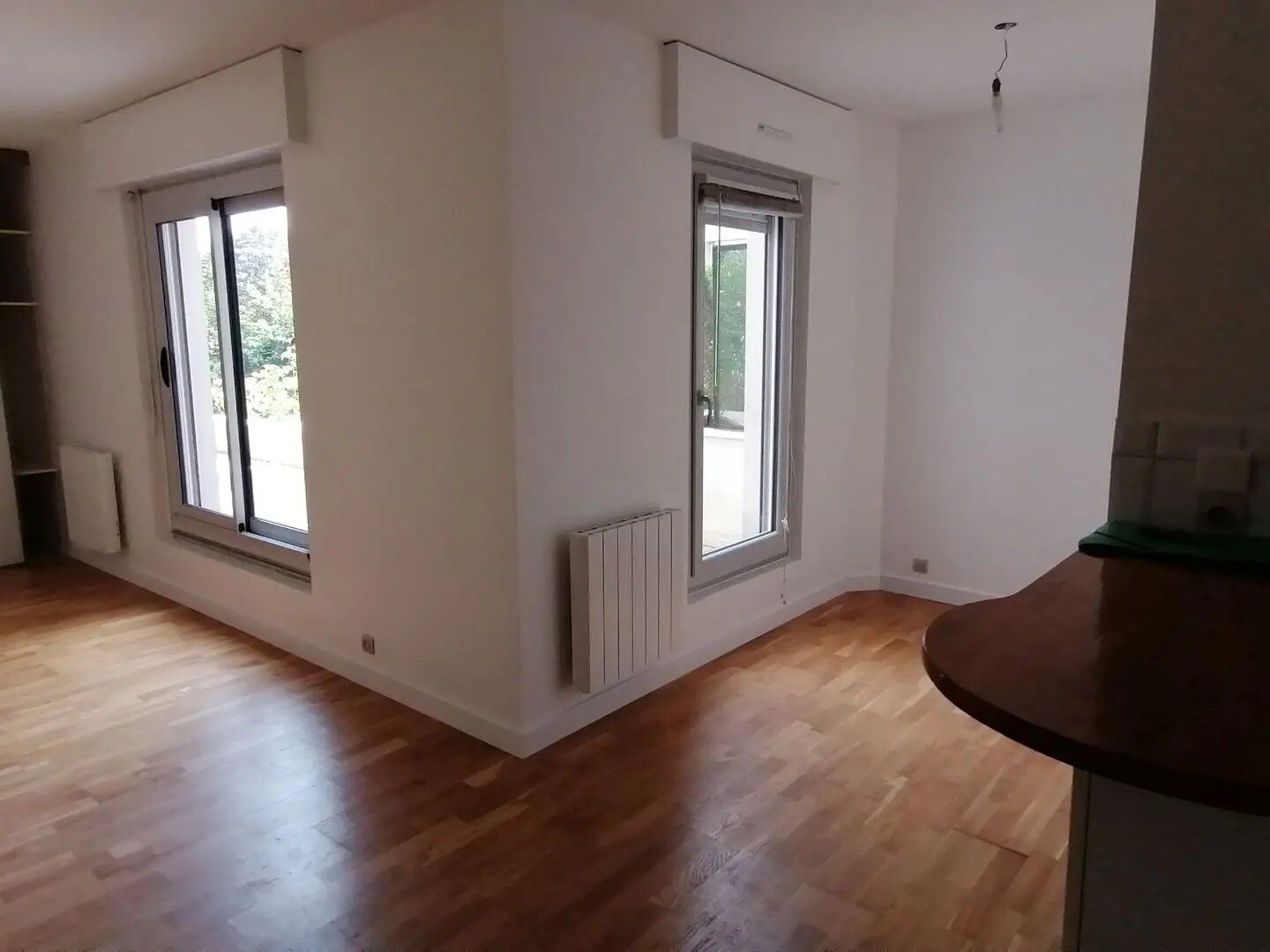 Appartement à louer, 28m², Joinville-le-Pont