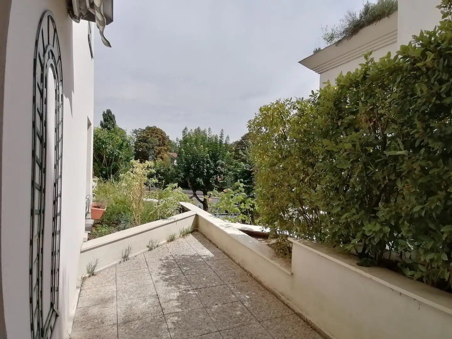 Appartement à louer, 28m², Joinville-le-Pont