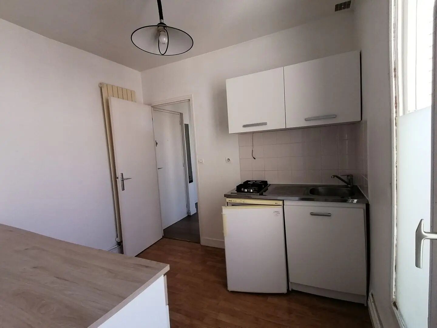 Appartement à louer, 34m², Le Vésinet