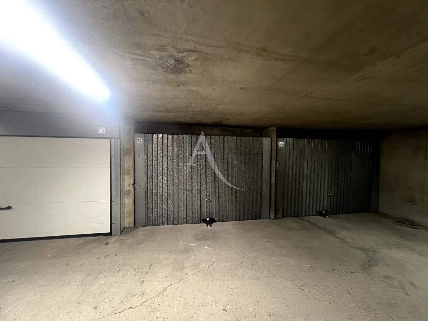 Maison à vendre, 60m², Paris 10ème