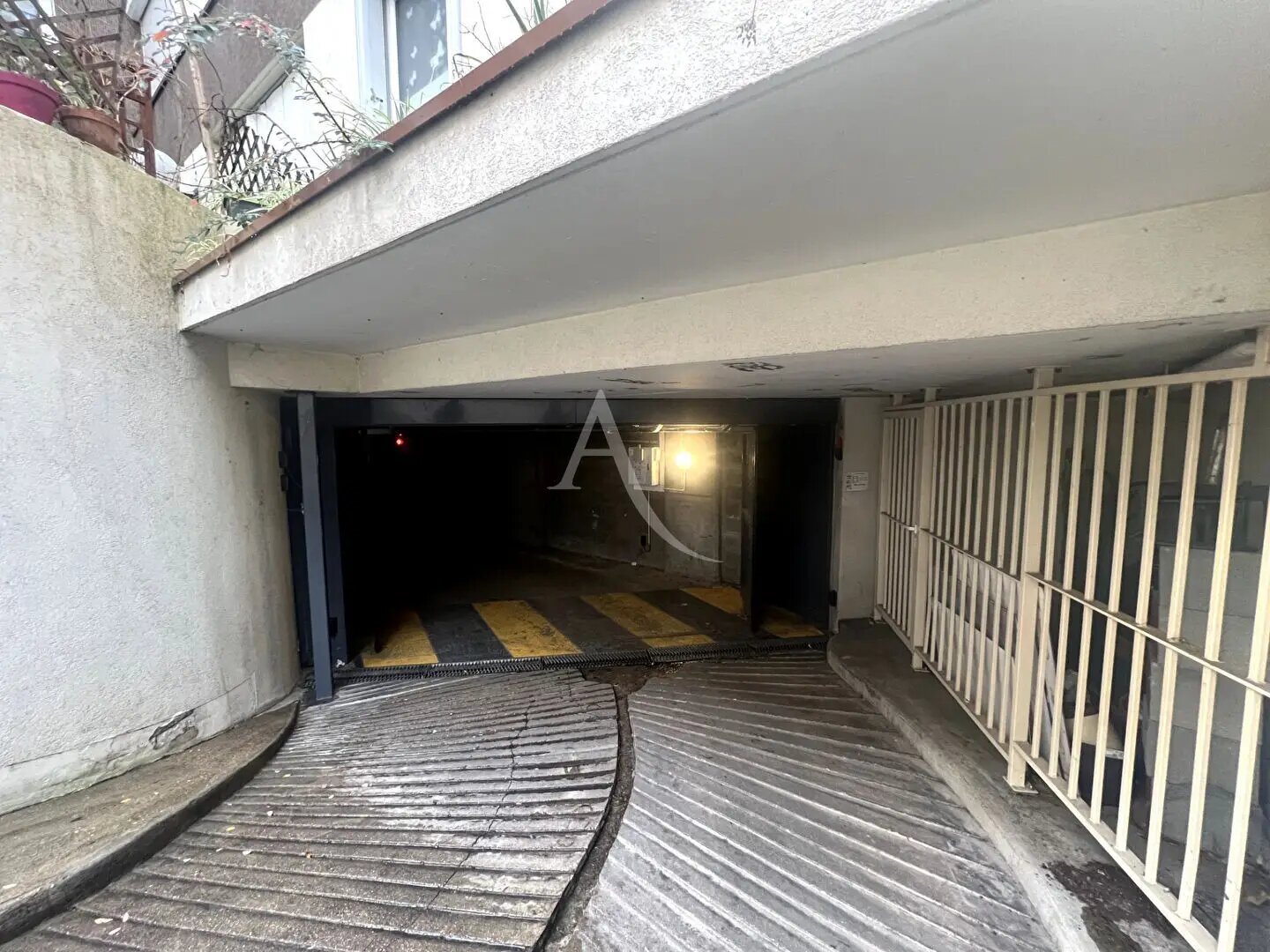 Maison à vendre, 60m², Paris 10ème