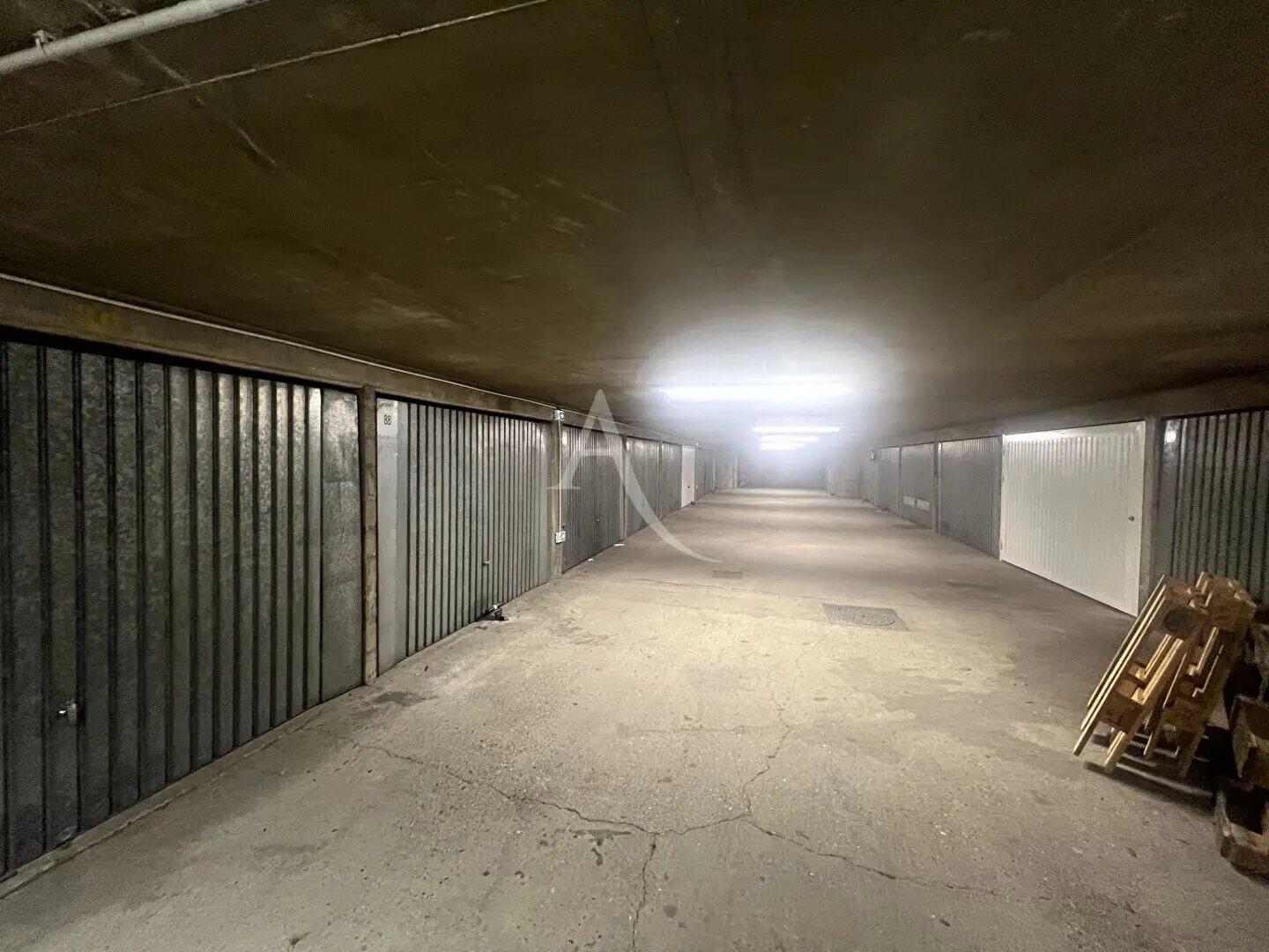Maison à vendre, 60m², Paris 10ème