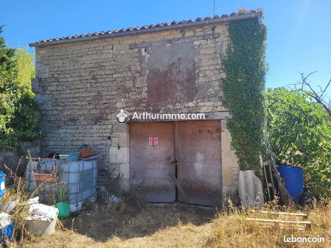Maison à vendre, 72m², Coivert