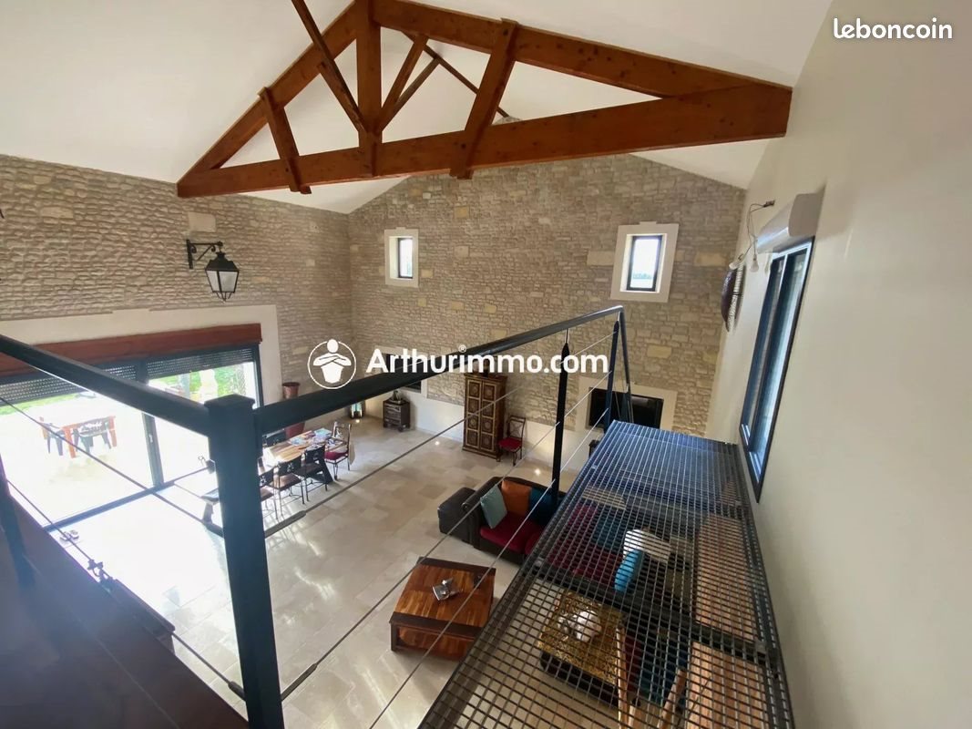 Maison à vendre, 167m², Bresdon