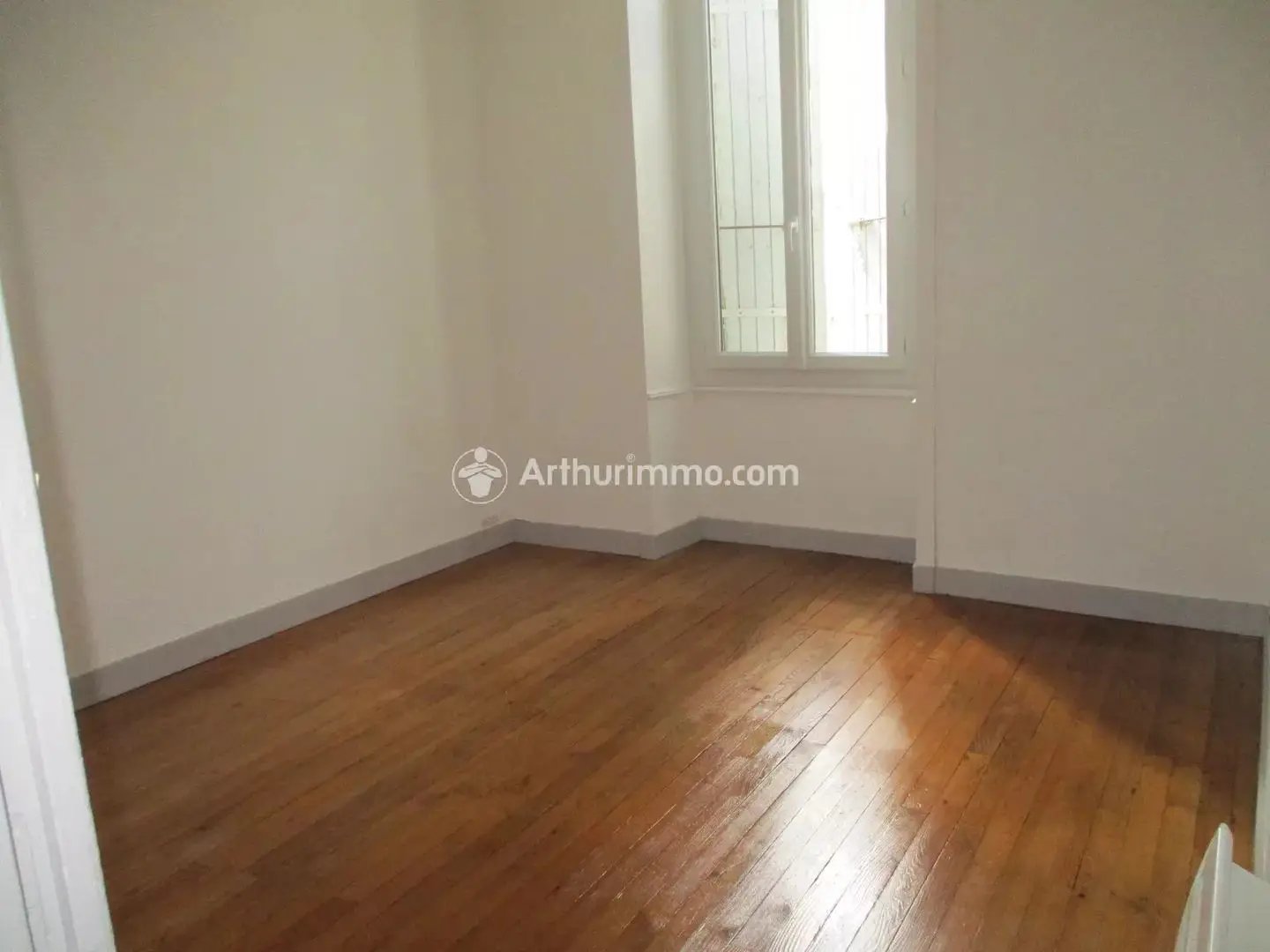 Appartement à louer, 52m², Saint-Jean-d'Angély