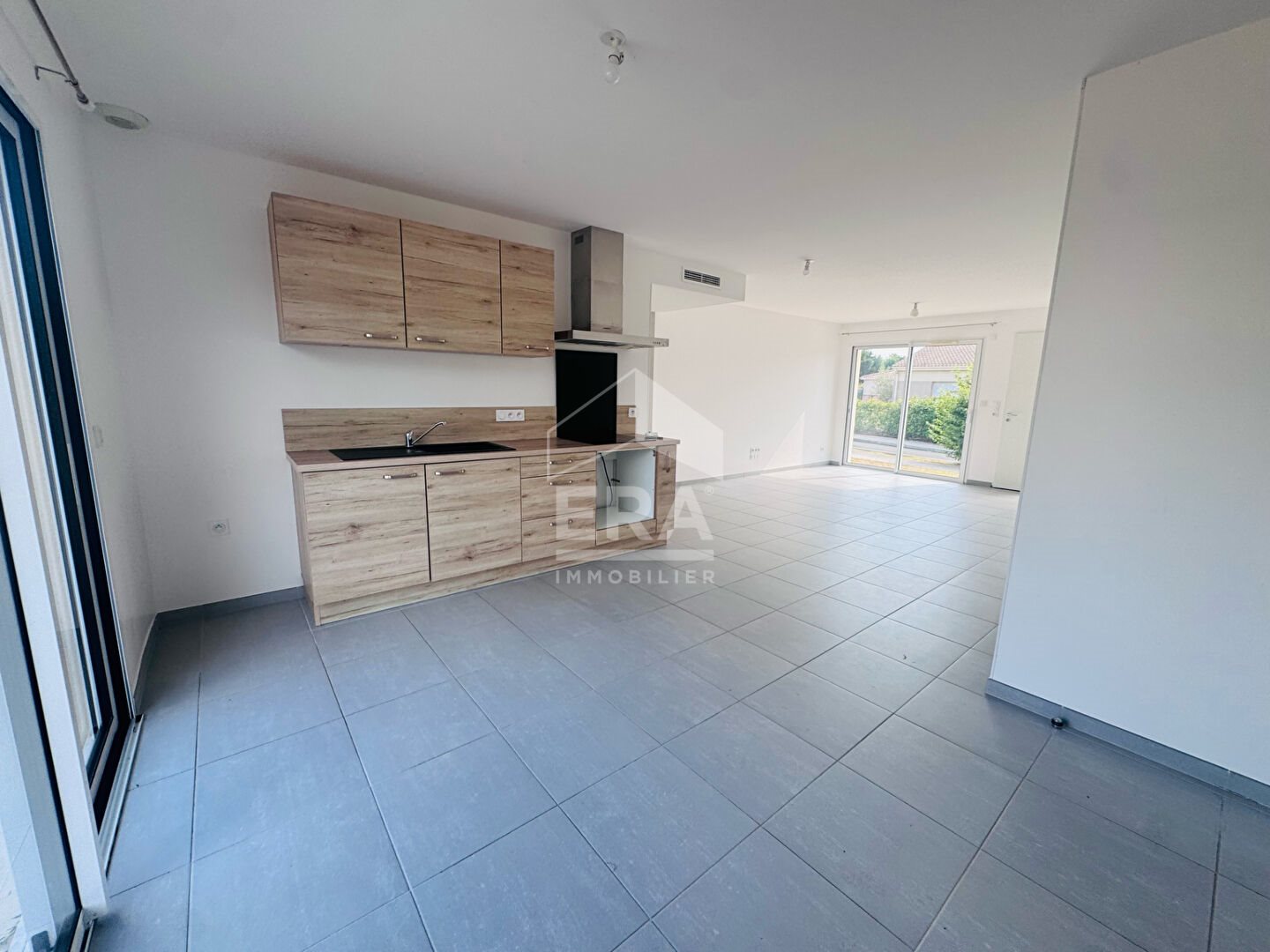 Maison à vendre, 88m², Saint-André-de-Cubzac