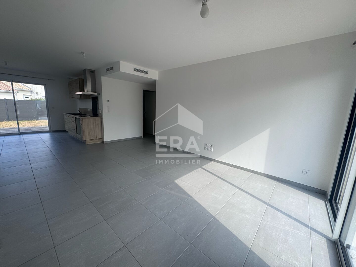 Maison à vendre, 88m², Saint-André-de-Cubzac