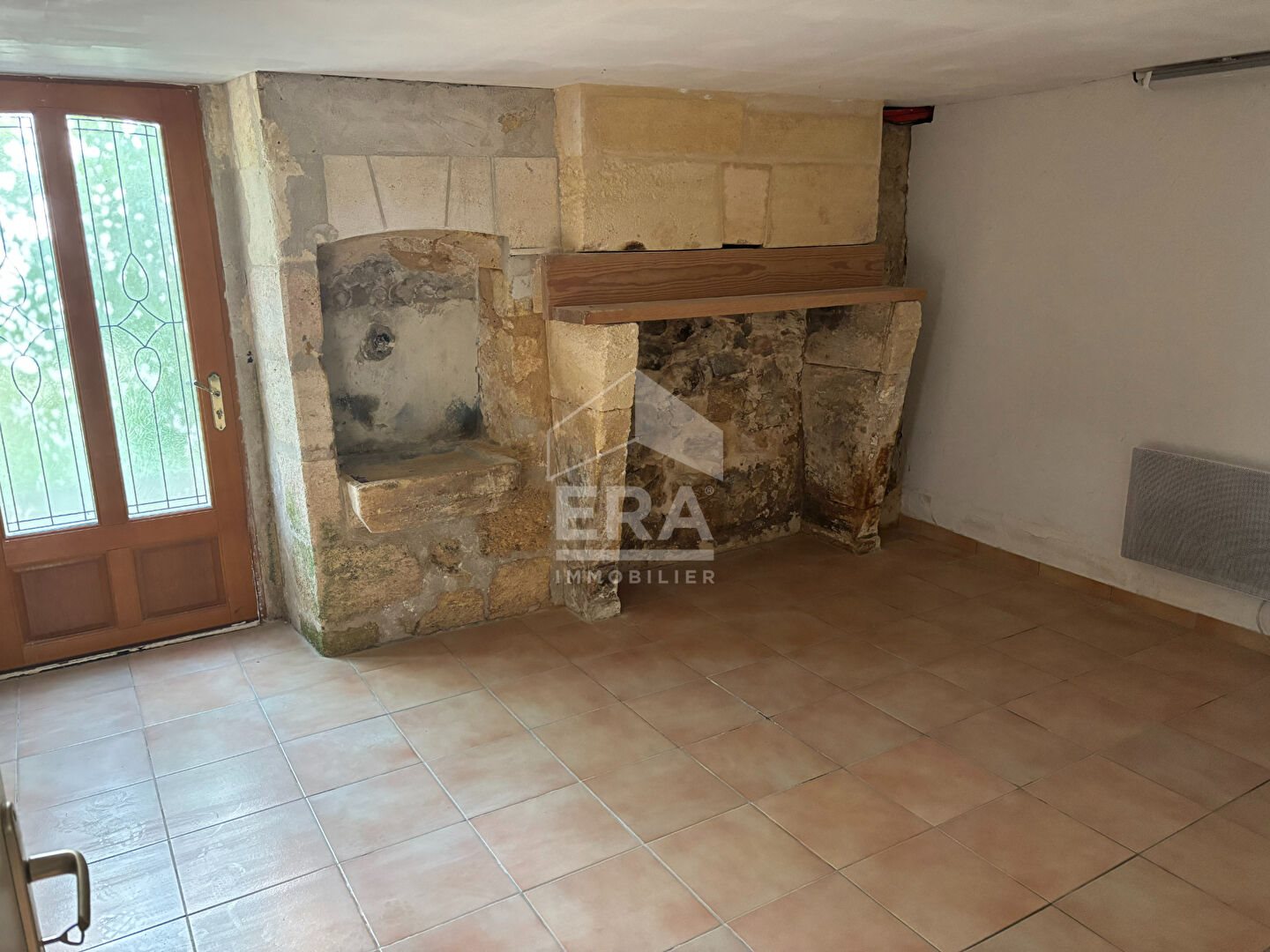 Maison à vendre, 107m², Bourg